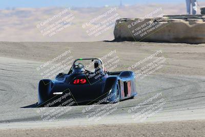 media/Jun-02-2024-CalClub SCCA (Sun) [[05fc656a50]]/Group 6/Race/